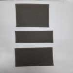 NP12LP Air Filter NEC Projector Air Filter Replacements